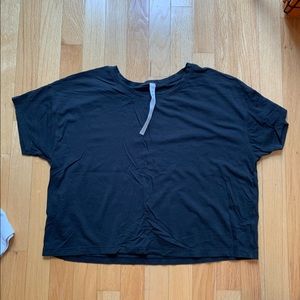 lululemon Cates Tee